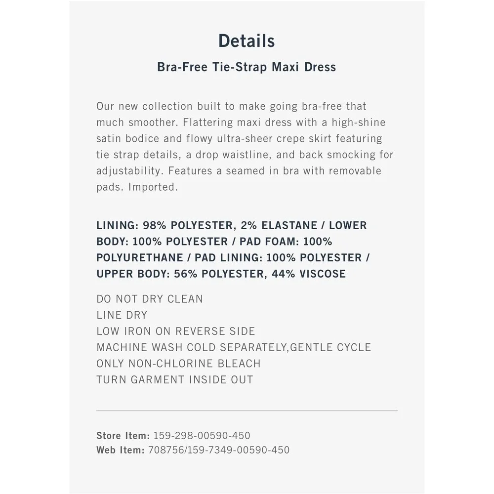 Abercrombie & Fitch abercrombie fitch